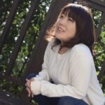 『人気ブロガーから転身し、会社を設立』高野美菜子 株式会社ストーリーテラーズ 代表取締役