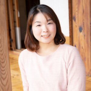 『韓流への愛と情熱を、1冊のメモリアルブックに』野田智代　韓流自分史 編集長