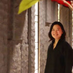 表参道のブランドコンサルタントから、札幌「ニュークラブ」の人事に転身 ~人材面から女性キャストの価値向上に貢献したい~