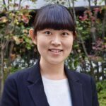 『新聞社を退職し、ベトナムに語学留学』糸井夏希 株式会社Finder 代表取締役