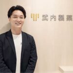 『さらなる成長を目指して、創業した会社のM&Aを決意』金光左儒(さじゅ) 武内製薬 代表取締役社長