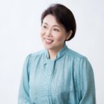 『女性が感じる住生活の不安に寄り添っていく』安藤明子 JKAS(ジェイカス)女性のためのおしゃべり相談窓口 代表