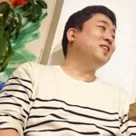 『次世代の漫画家を育てる!』番野和敏 MANZEMI運営事務局 代表