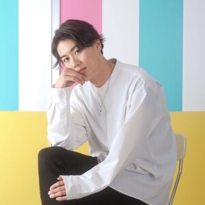 『突然の交通事故から生き方が変わった』松本涼平　合同会社LIVE LINK 代表