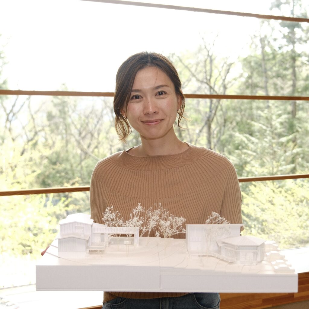 『サントリーを退職して起業、キャリアシフトをサポートしたい』村本彩　irodori Branding株式会社 代表