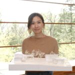 『サントリーを退職して起業、キャリアシフトをサポートしたい』村本彩 irodori Branding株式会社 代表