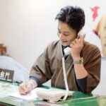 『結婚を考えていた彼女との別れ。思い続けるか、断ち切って前に進むか』鴇田英将 亀山温泉ホテル 代表