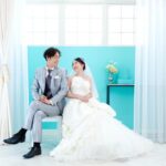 『婚活アプリで運命の出会い。出会った初日に結婚を確信』中澤愛子 デザイナー
