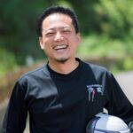 『職人の短期育成事業に舵を切る』吉松良平 株式会社TSグループ 代表取締役