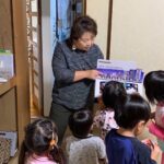 『子どもの貧困を救うため、シングルマザー対象のシェアハウスを運営』竹田恵子 株式会社めぐみ不動産コンサルティング 代表取締役