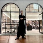 『木工家具から漆職人の世界へ』色 英一 木工・漆器・家具作家/インテリアデザイナー