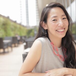 『フランス式育児で寝不足知らず！』レロちひろ　フランス式育児アドバイザー