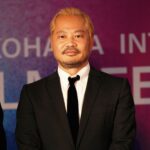 『千葉県いすみ市に移住し、クリエイティブな活動に集中』松田圭太 映画監督