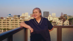 「エピテーゼ」の技術を広めるためにスクールを開校 ～容姿を整えることは、命をつなぐこと～