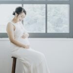 『4年半の不妊治療を経て、双子を出産』美甘子(みかこ) 歴ドル