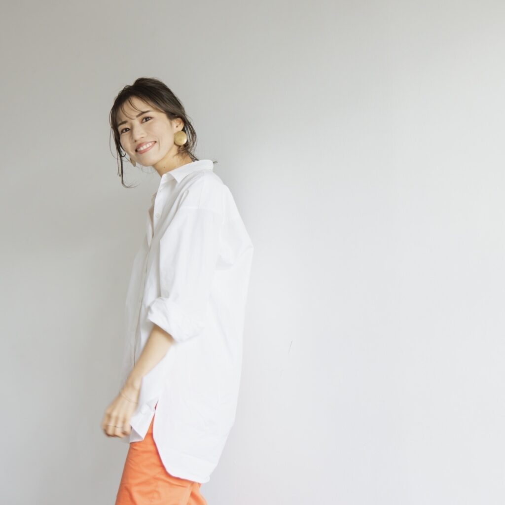 『女性のキャリアの悩みを解決するため、大学院に進学』安藤美玖　株式会社ICORE（イコア）代表取締役