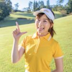 『UUUM(ウーム)を卒業、タレントとして生きていく』なみき ゴルフタレント