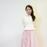 『ツアーガイドから世界で活躍する着付け師への挑戦』吉沢好子　着付け師