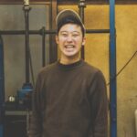 『家業の和菓子店を継ぎ、ブランディングに成功』細谷誠 OKOSHIYA TOKYO代表/丸文製菓 3代目