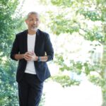 『東京外大を退学し、憧れの上智大学へ』おおたとしまさ 教育ジャーナリスト