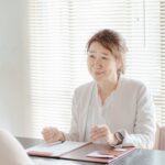 『「頑張らない介護」を広めるために起業』小山千夏 一般社団法人ライフリプランニング協会 代表理事