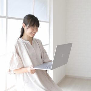 『夜泣きで苦しむママたちを救いたい！』坪根理恵　乳幼児睡眠コンサルタント