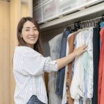 『27年間勤めた会社を退職しフリーランスになる』下河内優子 捨て活コンサルタント