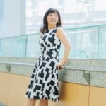 『20年の専業主婦を経て、50歳でマーケティング・コーチング講師へ』岩井洋美 ヒーズ株式会社 取締役