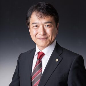 『東京から北九州に戻り、街づくりに携わる』安藤進一 折尾商連 理事長/あかつき舎 代表取締役