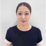 『エステサロンをオープン』大橋桃子 エステティシャン/beall(ビーオール)オーナー