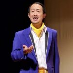 『お笑いで成功する! 関西から東京進出を決意』ロイヤルミゾグティー お笑い芸人