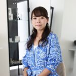 『日雇い派遣労働者から起業家へ』伊藤沙友里 ライフワーク起業トレーナー