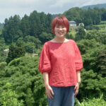 山古志住民会議の代表になる ~リアル村民とデジタル村民をつなぐプロジェクトをけん引
