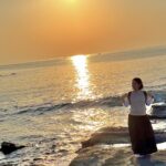 『推しの死で決断した「推しは推せるときに推せ」』尾崎悠子 編集者/ライター