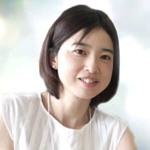 『韓国映像作品の翻訳者になる』鷹野文子 韓日映像翻訳者