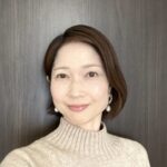 『乳房の温存を決意。がんとともに生きていく』須田優子 フリーランスPR