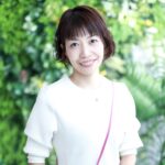 『ヘアカラー専門店を開業し、女性の髪の毛の悩みを解決する』魚住美晴 頭皮改善トレーナー/株式会社ベイコローレ 代表取締役