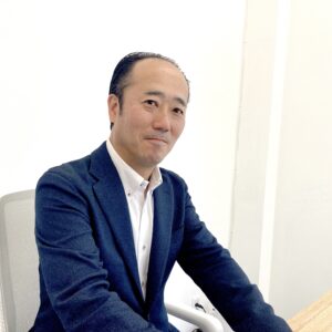 『会社が突然の倒産、仲間とともに起業を決意』野本裕之　カゾクエスト株式会社 代表取締役