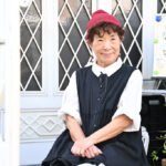 64歳で保育士の資格を取得 ~いくつになっても「天職」に出会える