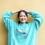 『18歳のとき、役者の仕事を続けていこうと決めた』吉本実憂 俳優