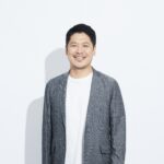 『東京の真ん中に行く!と日本大学法学部の受験を決意』中山博登 株式会社アシロ 代表取締役