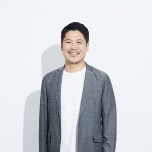 『東京の真ん中に行く！と日本大学法学部の受験を決意』中山博登　株式会社アシロ 代表取締役