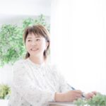 『発達障がいの子どもの育児をサポートする児童福祉施設を設立』鈴木里苗 株式会社セカンドハウス彩祐結(あゆむ) 代表取締役