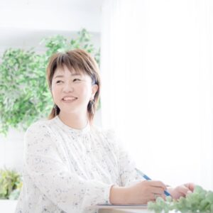 『発達障がいの子どもの育児をサポートする児童福祉施設を設立』鈴木里苗　株式会社セカンドハウス彩祐結（あゆむ） 代表取締役