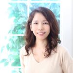 『母の死を機に、専業主婦から薬剤師の道へ』柴田未央 株式会社ユーブローム 代表取締役