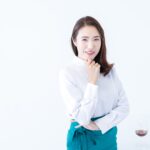 『ハーブ・スパイスを使ったティーペアリング協会を設立』澤田ゆうみ ミクソロジーティーペアリング協会 代表理事