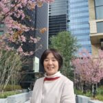 『30年暮らした韓国から日本への帰国を決意』白滝みえ 韓日翻訳/ベビーシッター