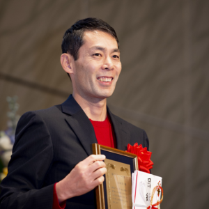 『がん経験者のインターネットコミュニティを開設』大久保淳一　認定NPO法人5years 代表