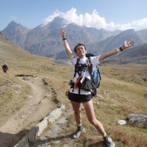 『趣味の時間を大切にするために柔軟な働き方を選ぶ』𠮷本亮（まこと）　八千代エンジニヤリング株式会社 海外事業部