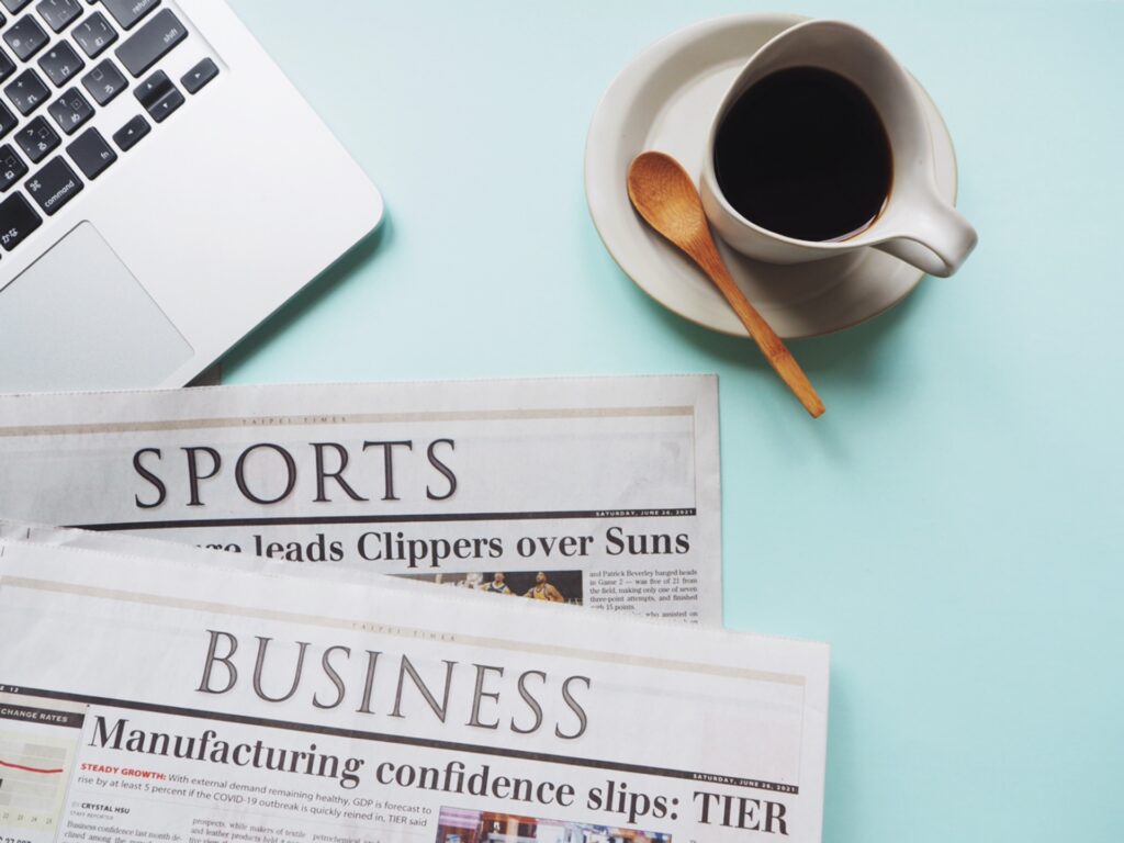 「編集長コラム」を始めます。